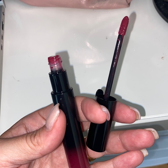 Brand New Armani ecstasy laquer in shade 604 - Picture 2 of 4